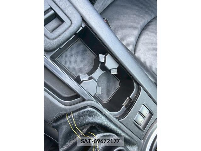 Mazda ROADSTER 2009-02 8284039-7