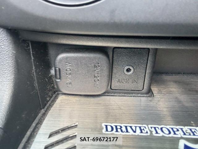 Mazda ROADSTER 2009-02 8284039-9
