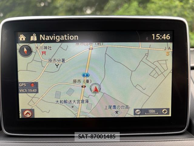 Mazda ROADSTER 2017-06 8284048-10