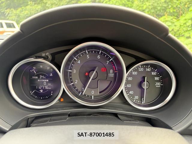 Mazda ROADSTER 2017-06 8284048-7