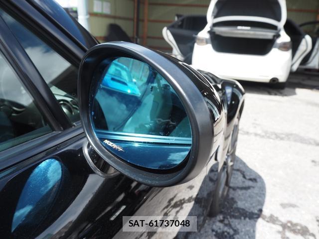 Mazda ROADSTER 2014-09 8284161-12