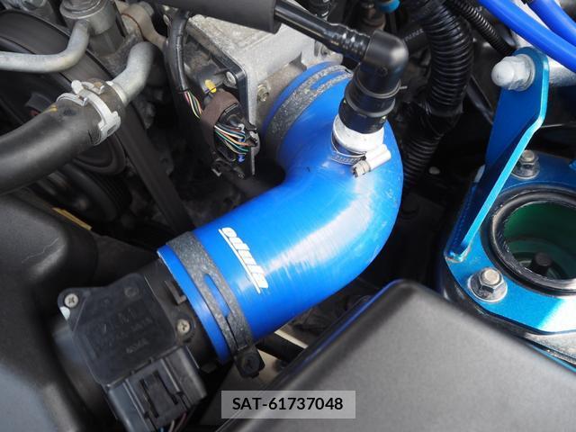 Mazda ROADSTER 2014-09 8284161-14