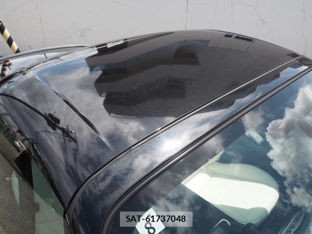 Mazda ROADSTER 2014-09 8284161-15