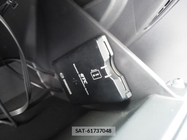 Mazda ROADSTER 2014-09 8284161-16