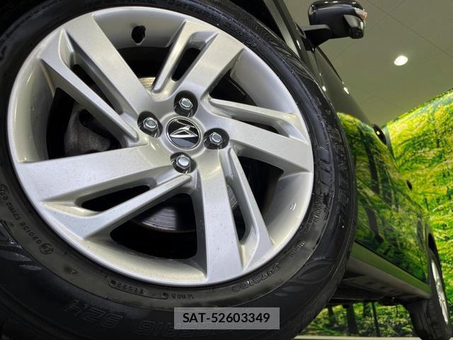 Daihatsu ROCKY 2022-05 8278010-11