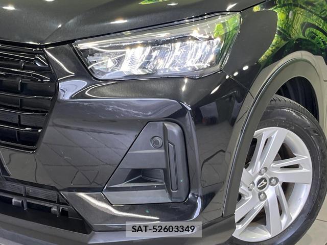 Daihatsu ROCKY 2022-05 8278010-12