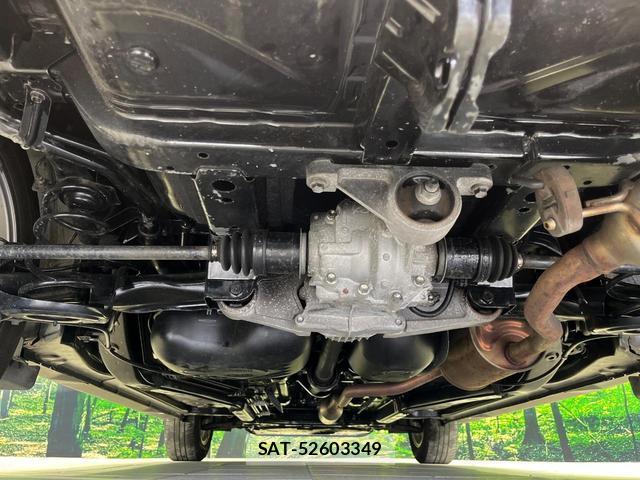 Daihatsu ROCKY 2022-05 8278010-18