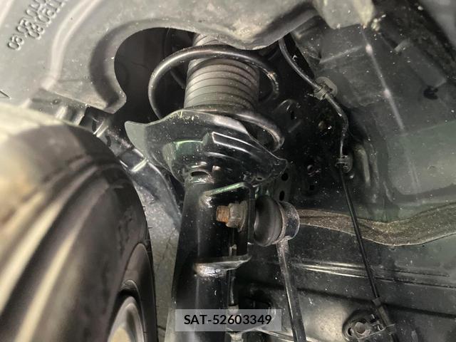Daihatsu ROCKY 2022-05 8278010-19