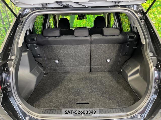 Daihatsu ROCKY 2022-05 8278010-9