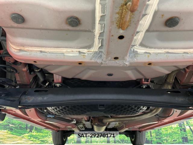 Daihatsu ROCKY 2020-12 8280283-18
