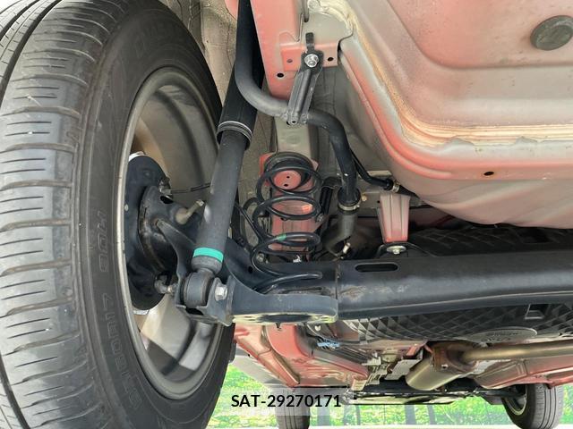 Daihatsu ROCKY 2020-12 8280283-19