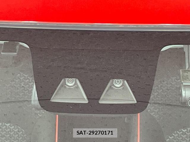 Daihatsu ROCKY 2020-12 8280283-4