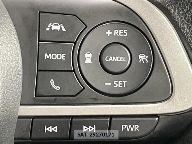 Daihatsu ROCKY 2020-12 8280283-5