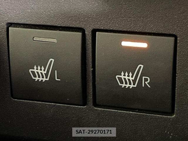 Daihatsu ROCKY 2020-12 8280283-6