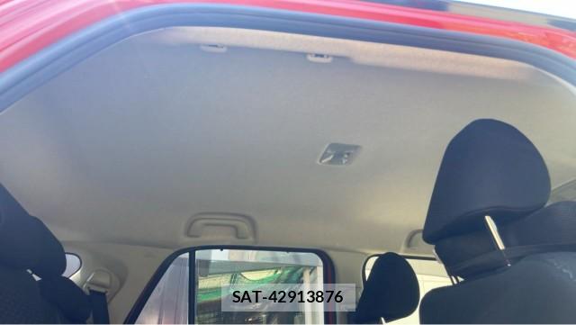 Daihatsu ROCKY 2019-11 8282067-15