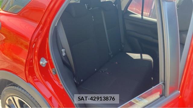 Daihatsu ROCKY 2019-11 8282067-6