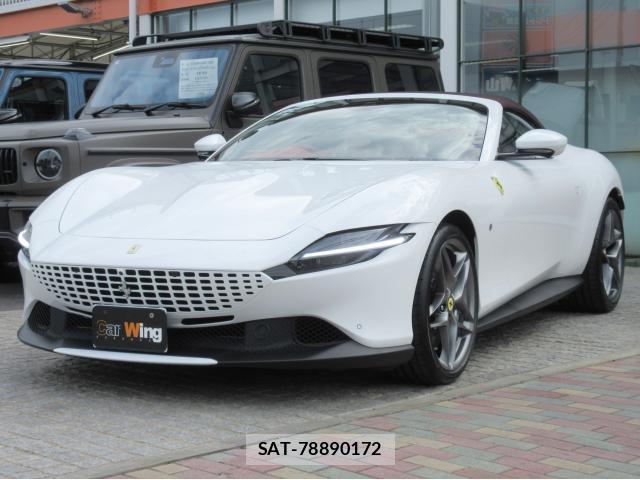 Ferrari Roma 2026-04 8280252-0