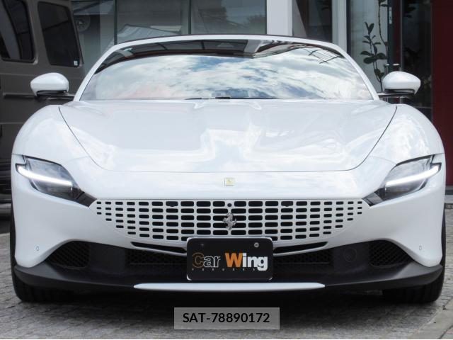 Ferrari Roma 2026-04 8280252-1