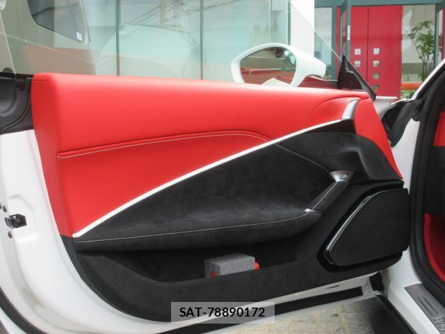 Ferrari Roma 2026-04 8280252-12