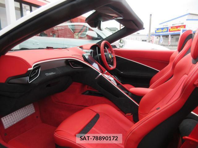 Ferrari Roma 2026-04 8280252-13