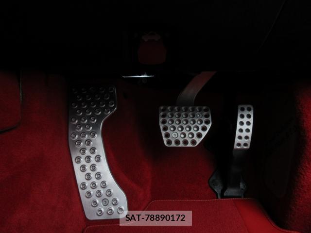 Ferrari Roma 2026-04 8280252-14