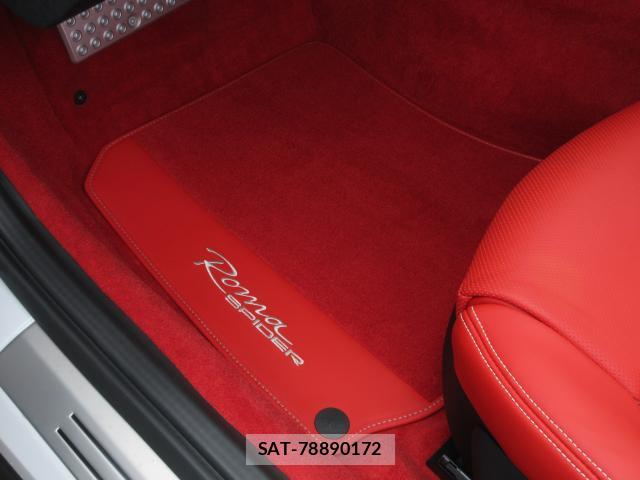 Ferrari Roma 2026-04 8280252-15