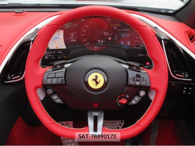 Ferrari Roma 2026-04 8280252-16