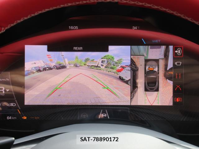 Ferrari Roma 2026-04 8280252-17