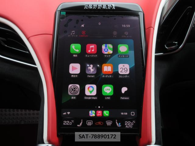 Ferrari Roma 2026-04 8280252-18