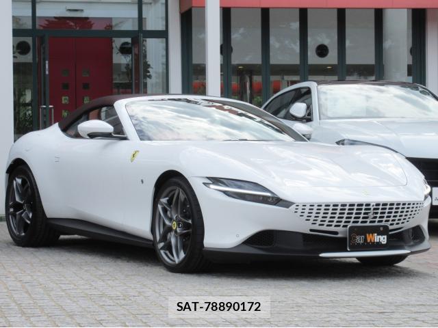 Ferrari Roma 2026-04 8280252-2