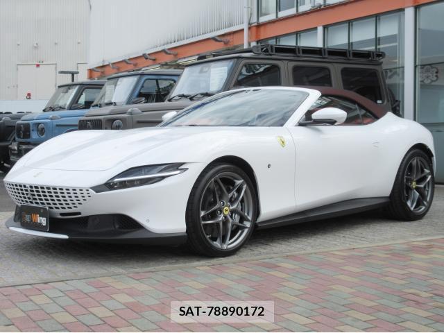 Ferrari Roma 2026-04 8280252-3