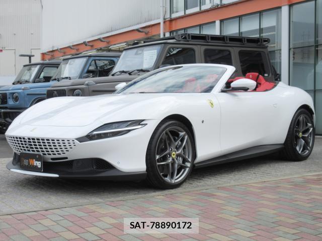 Ferrari Roma 2026-04 8280252-4