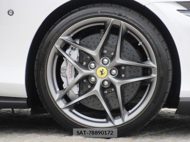 Ferrari Roma 2026-04 8280252-5