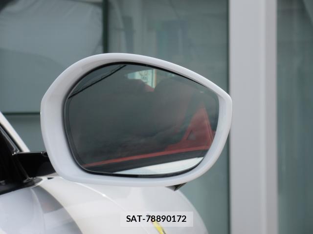 Ferrari Roma 2026-04 8280252-6