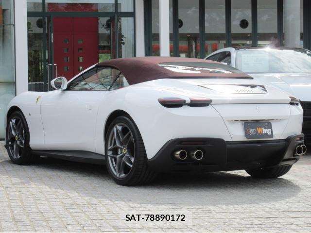Ferrari Roma 2026-04 8280252-7