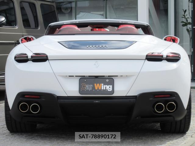 Ferrari Roma 2026-04 8280252-8