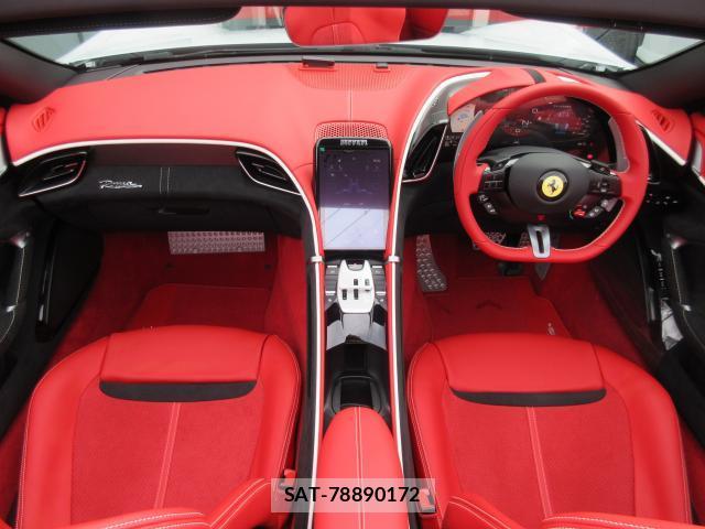 Ferrari Roma 2026-04 8280252-9