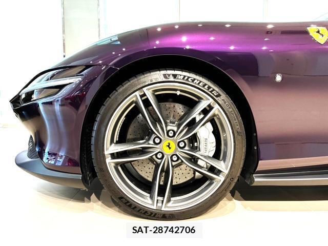 Ferrari Roma 2024-03 8280338-2