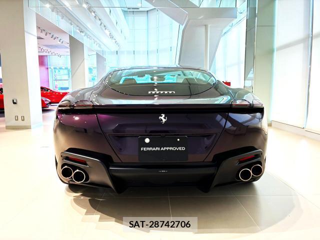 Ferrari Roma 2024-03 8280338-3