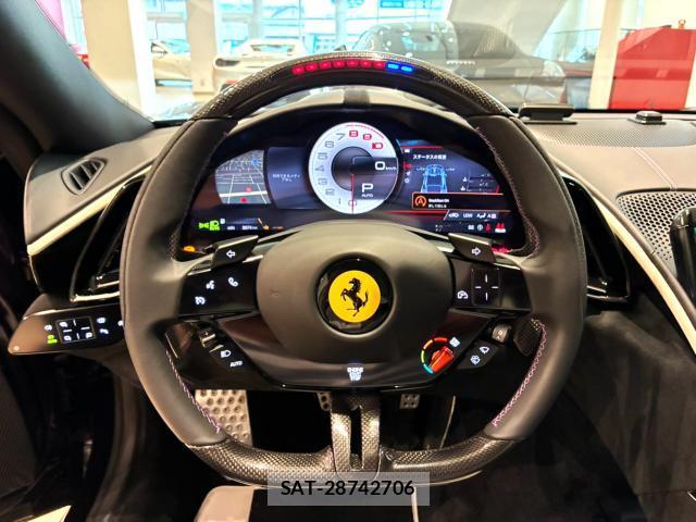 Ferrari Roma 2024-03 8280338-4