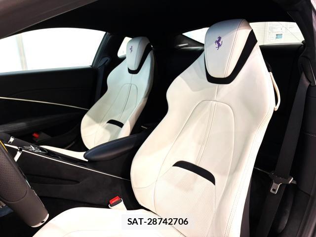 Ferrari Roma 2024-03 8280338-5