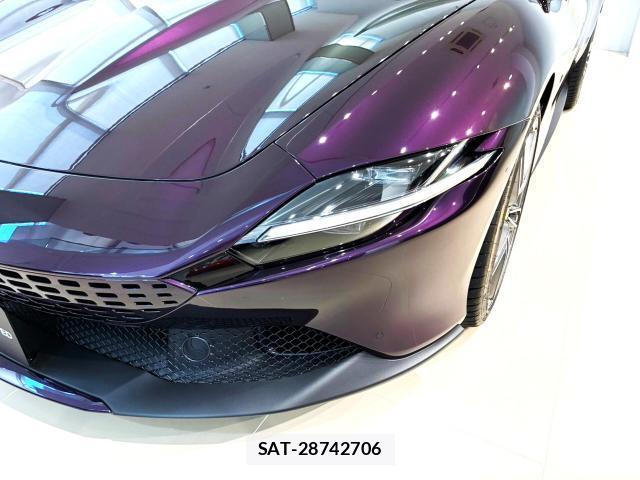 Ferrari Roma 2024-03 8280338-6