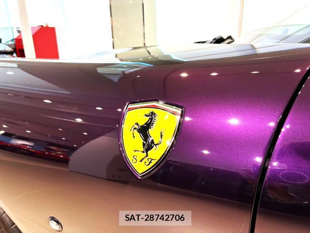 Ferrari Roma 2024-03 8280338-7