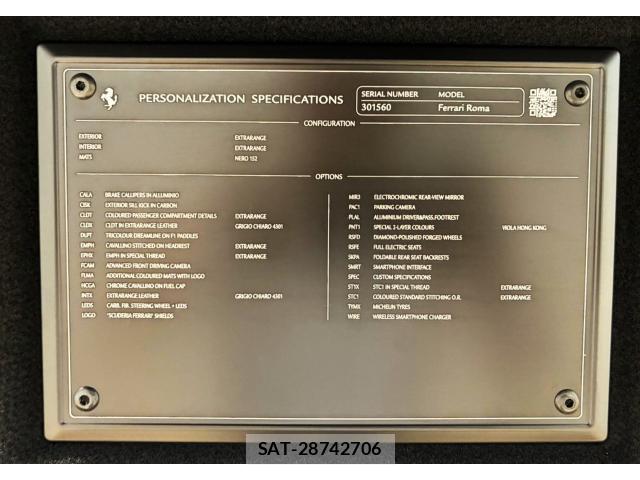 Ferrari Roma 2024-03 8280338-8
