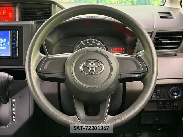 Toyota ROOMY 2021-06 8276767-10