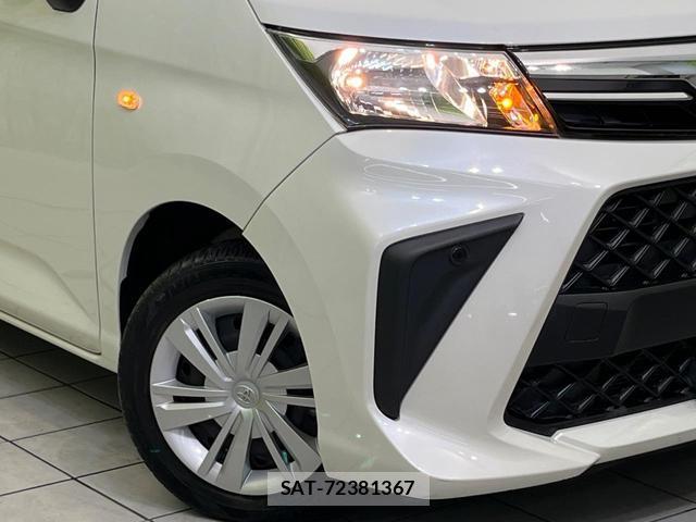 Toyota ROOMY 2021-06 8276767-11