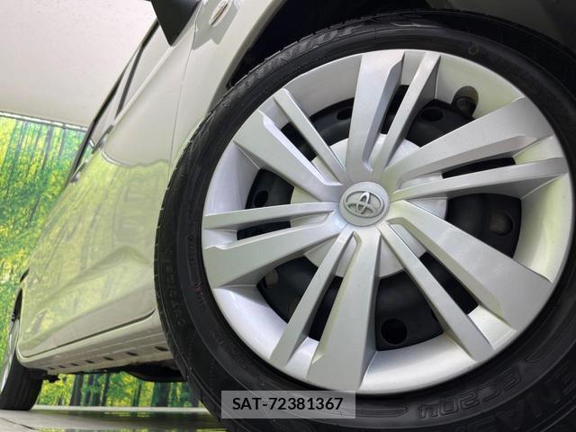 Toyota ROOMY 2021-06 8276767-12