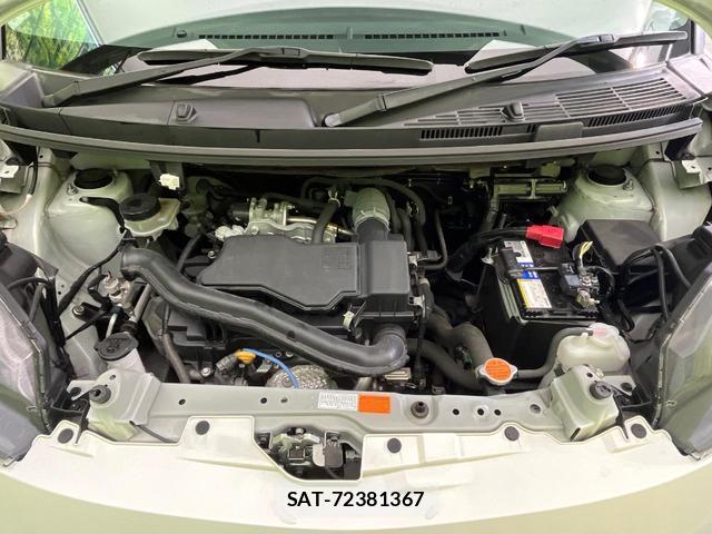 Toyota ROOMY 2021-06 8276767-17