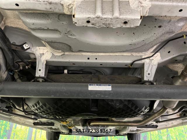 Toyota ROOMY 2021-06 8276767-18