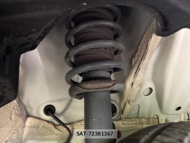 Toyota ROOMY 2021-06 8276767-19